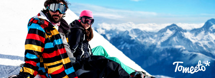 singles vakantie daten