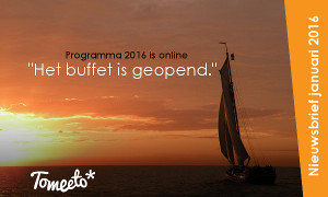 1601_buffet_blog