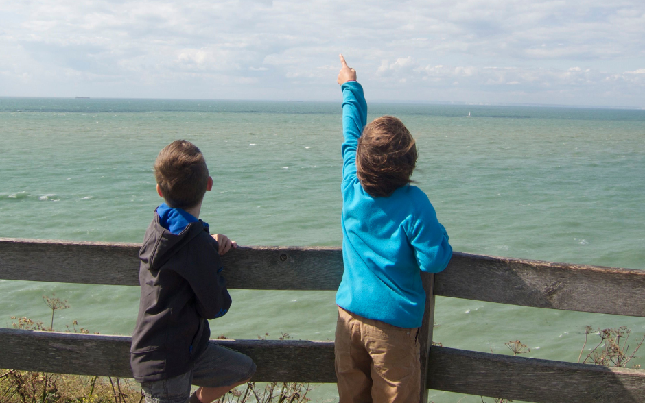 opaalkust single parent vakantie