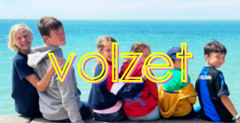 vakantie voor eenoudergezinnen opaalkust