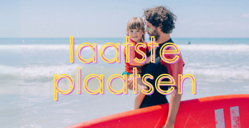 toddler surfvakantie eenoudergezinnen