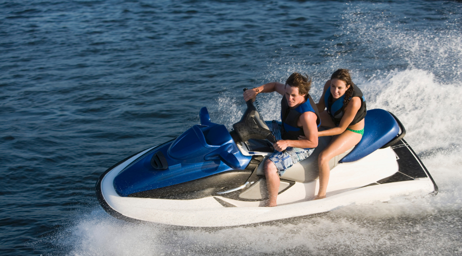 all-in vakantie Kos voor singles