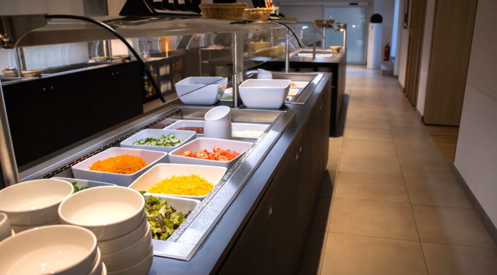 eenoudervakantie oostenrijk