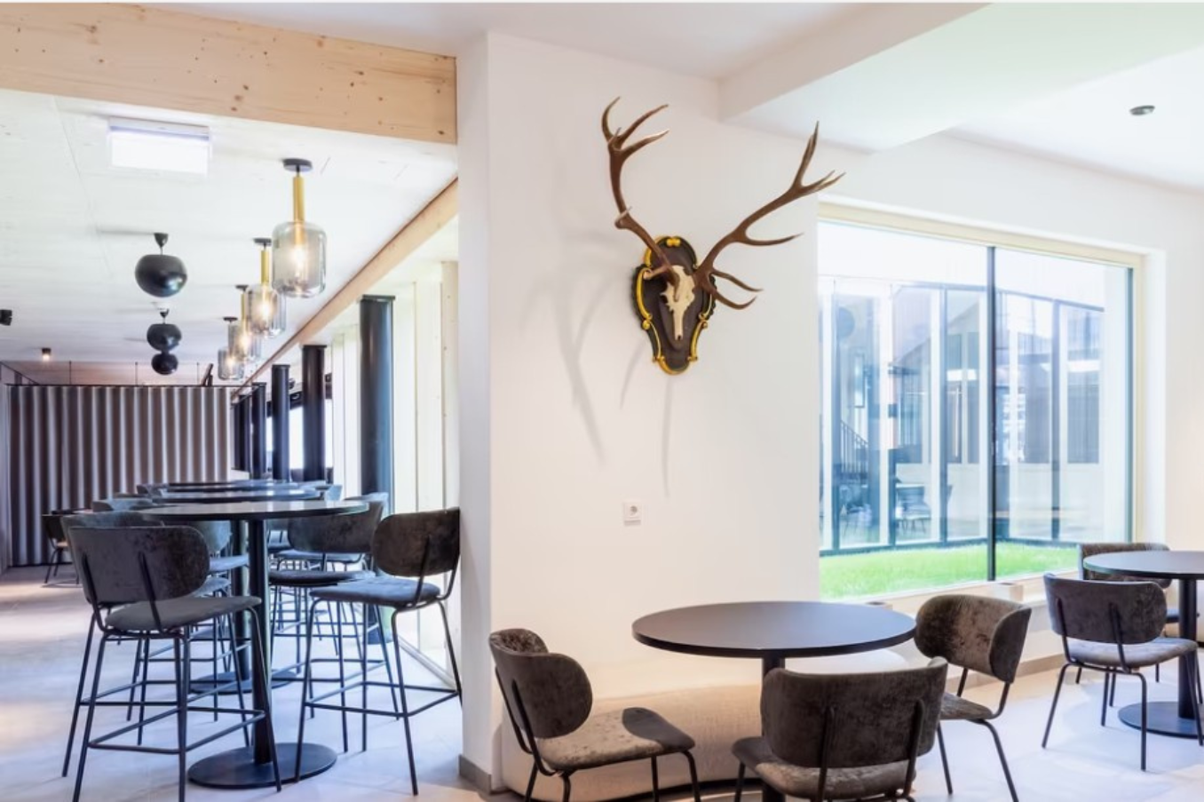 herfstvakantie oostenrijk eenoudergezinnen