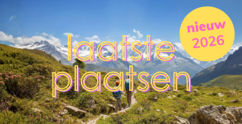 eenoudervakantie zwitserland