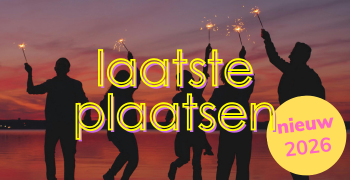 winterzon all-in vakantie voor singles Gran Canaria