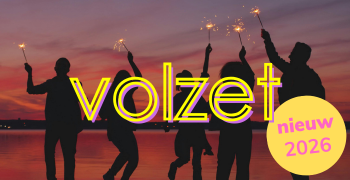 winterzon all-in vakantie voor singles Gran Canaria