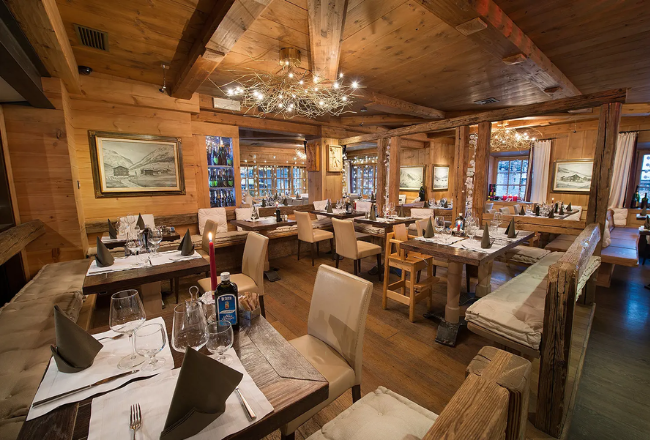 skivakantie voor singles Livigno Italië