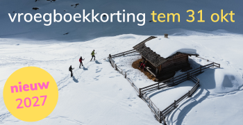 wintervakantie tirol voor singles