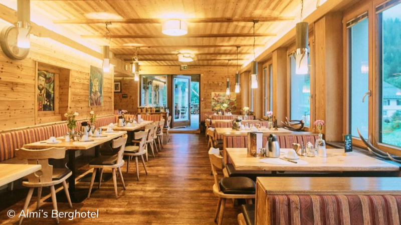 wintervakantie Tirol voor singles