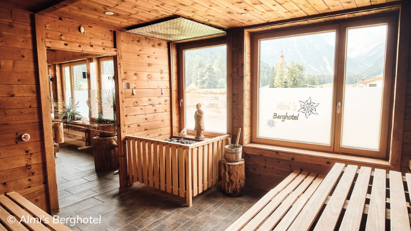 wintervakantie Tirol voor singles