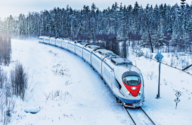 wintervakantie tirol voor singles