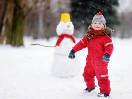 Oekki wintervakantie Oostenrijk single parents