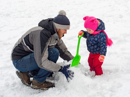 Oekki wintervakantie Oostenrijk single parents
